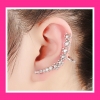 Ear Cuff